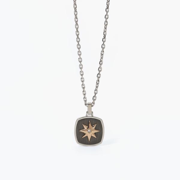 collana-in-acciaio-316l-e-pvd-ros